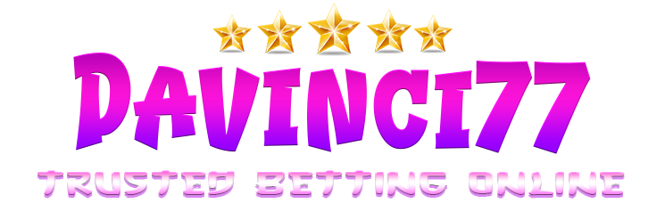 Davinci77
